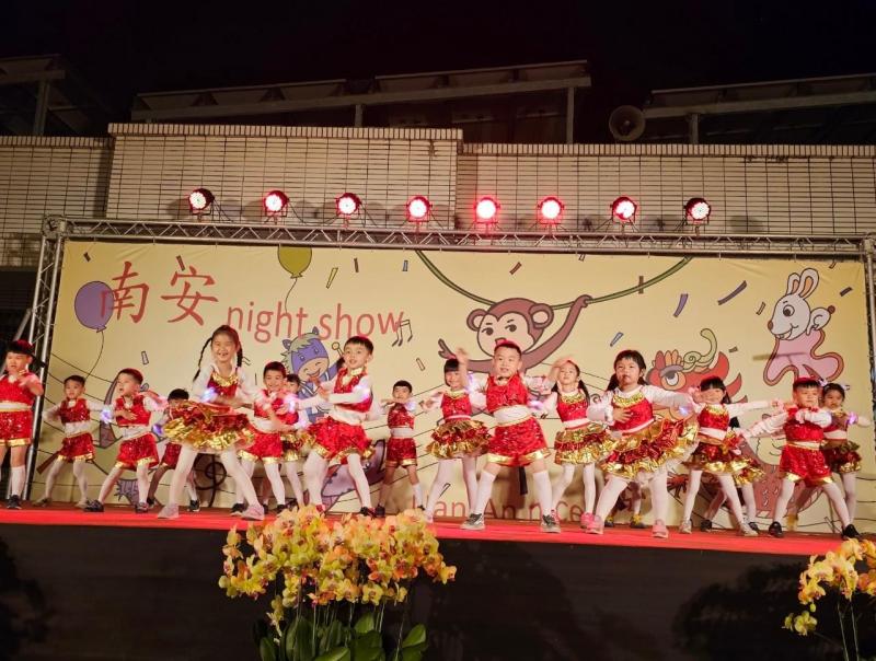photo sn 4527